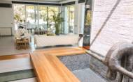 Reventa - Villa -
Marbella - Nueva Andalucía
