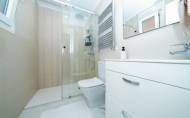 Resale - Villa -
Pilar de la Horadada - Pinar de Campoverde