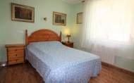 Herverkoop - Villa -
Torrevieja - Los Balcones