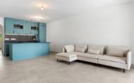 Revente - Apartment -
Marbella - Nueva Andalucia