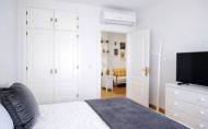 Herverkoop - Apartment -
San Luis de Sabinillas - Costa del Sol