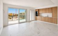 Herverkoop - Apartment -
Torrevieja - Punta Prima