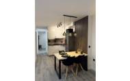 Herverkoop - Apartment -
Torrevieja - Costa Blanca