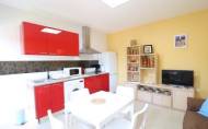 Reventa - Villa -
Torrevieja - Costa Blanca
