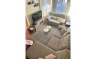 Revente - Villa -
Lo Crispin - Inland
