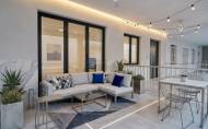 Herverkoop - Apartment -
Torrevieja - La Mata Pueblo