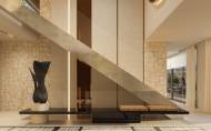 Obra nueva - Villa -
Marbella - Nueva Andalucia