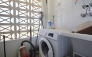 Herverkoop - Apartment -
Orihuela Costa - Playa Flamenca