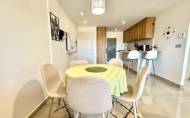 Reventa - Apartment -
Pilar de la Horadada - Costa Blanca