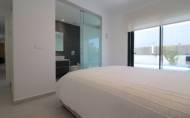 Herverkoop - Villa -
Algorfa - La finca Golf