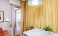 Herverkoop - Apartment -
Torrevieja - Acequion