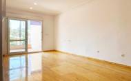 Herverkoop - Apartment -
Orihuela Costa - Costa Blanca
