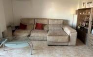 Herverkoop - Apartment -
Villamartin - Costa Blanca