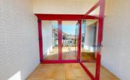 Obra nueva - Ático -
Archena - Villanueva del Rio Segura