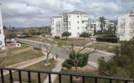 Revente - Apartment -
Hacienda Riquelme Golf Resort - Inland