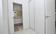 Reventa - Villa -
Los Montesinos - Costa Blanca