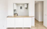 Herverkoop - Apartment -
Orihuela Costa - Campoamor
