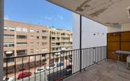 Revente - Apartment -
Torrevieja - Playa del Cura