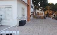 Resale - Villa -
Torrevieja - Los Balcones