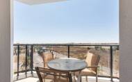 Herverkoop - Apartment -
San Pedro del Pinatar - Lo Pagan
