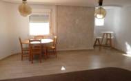 Reventa - Villa -
Villamartin - Costa Blanca