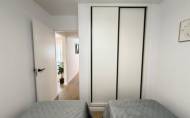 Herverkoop - Apartment -
Torrevieja - Nueva Torrevieja