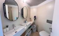 Herverkoop - Apartment -
Torrevieja - Los Balcones