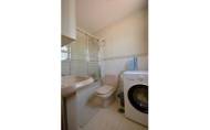 Herverkoop - Apartment -
Guardamar del Segura - Costa Blanca