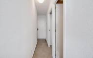 Herverkoop - Apartamento -
Torrevieja - Cabo Cervera