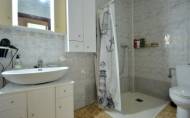 Herverkoop - Town House -
Guardamar del Segura - Costa Blanca