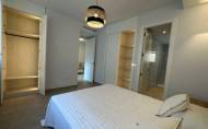 Reventa - Apartment -
Torrevieja - Playa de los Locos