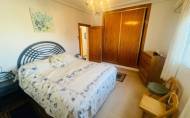 Revente - Villa -
Gea Y Truyols - Inland