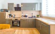 Reventa - Apartment -
Torrevieja - Playa del Cura