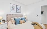 Herverkoop - Apartment -
Orihuela Costa - Costa Blanca