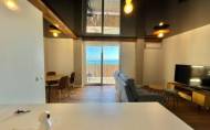 Herverkoop - Apartment -
Torrevieja - Acequion