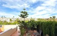 Revente - Apartment -
Orihuela Costa - Lomas de Cabo Roig