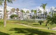 Resale - Apartment -
Las Terrazas de la Torre