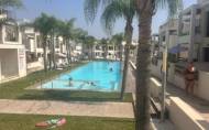 Herverkoop - Apartment -
Los Balcones - AMAY Urbanisation