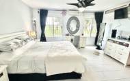 Reventa - Villa -
Catral - Costa Blanca