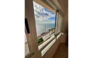 Herverkoop - Apartamento -
Torrevieja - Playa del Cura