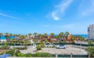 Herverkoop - Villa -
Torrevieja - La Mata