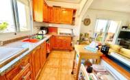 Reventa - Apartment -
La Zenia - Costa Blanca