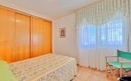Revente - Apartment -
Orihuela Costa - Costa Blanca