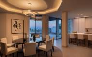 Revente - Villa -
Marbella - Nueva Andalucía