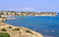 Revente - Attique -
Orihuela Costa - Costa Blanca