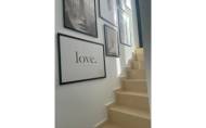Herverkoop - Penthouse -
Orihuela Costa - Las Filipinas