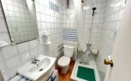 Resale - Apartment -
Lo Pagan - Villananitos