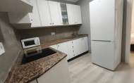 Herverkoop - Bungalow -
San Pedro del Pinatar - Lo Pagan