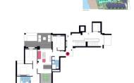 Nieuwbouw Woningen - Apartment -
Denia - L´Estanyó (Marinas)