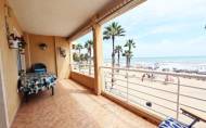 Herverkoop - Apartment -
Torrevieja - La Mata
